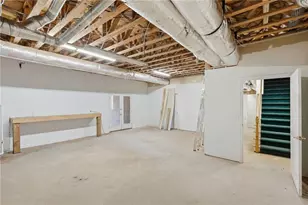 1202 Hodges Cir, Mansfield, GA 30055 - Photo 159