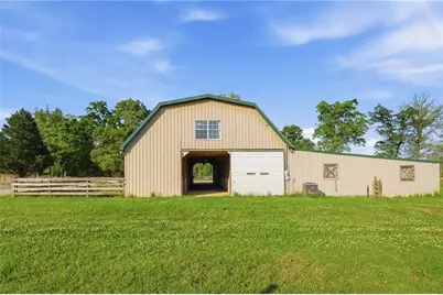 1202 Hodges Circle, Mansfield, GA 30055 - Photo 169