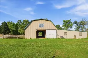 1202 Hodges Cir, Mansfield, GA 30055 - Photo 169