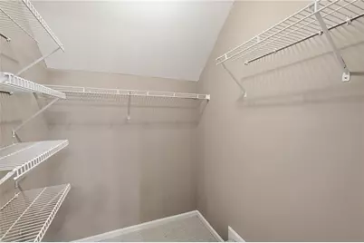 1202 Hodges Circle, Mansfield, GA 30055 - Photo 87