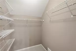 1202 Hodges Cir, Mansfield, GA 30055 - Photo 87