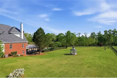 1202 Hodges Circle, Mansfield, GA 30055 - Photo 137