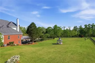 1202 Hodges Cir, Mansfield, GA 30055 - Photo 137