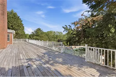 1202 Hodges Circle, Mansfield, GA 30055 - Photo 51