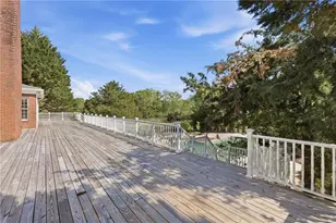 1202 Hodges Cir, Mansfield, GA 30055 - Photo 51