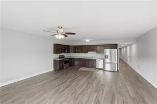 1202 Hodges Cir, Mansfield, GA 30055 - Photo 173