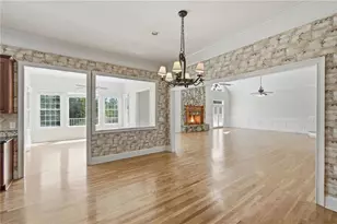 1202 Hodges Cir, Mansfield, GA 30055 - Photo 43