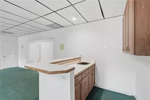 1202 Hodges Cir, Mansfield, GA 30055 - Photo 101