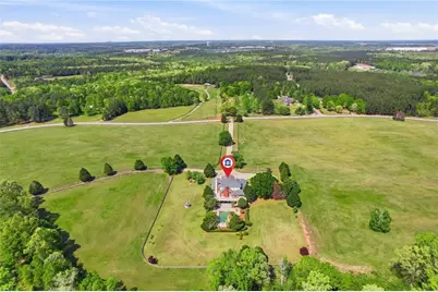 1202 Hodges Circle, Mansfield, GA 30055 - Photo 141