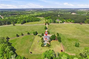 1202 Hodges Cir, Mansfield, GA 30055 - Photo 141