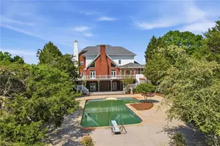 1202 Hodges Cir, Mansfield, GA 30055 - Photo 129