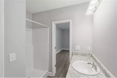 1202 Hodges Circle, Mansfield, GA 30055 - Photo 185