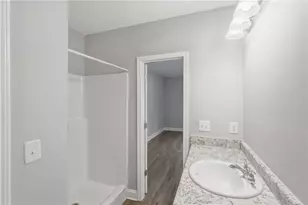 1202 Hodges Cir, Mansfield, GA 30055 - Photo 185