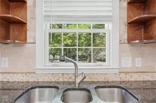 1202 Hodges Cir, Mansfield, GA 30055 - Photo 39