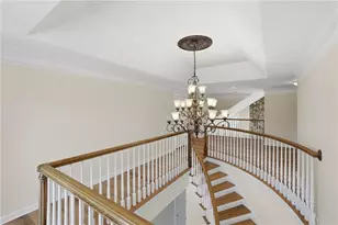 1202 Hodges Cir, Mansfield, GA 30055 - Photo 71