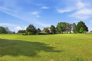 1202 Hodges Cir, Mansfield, GA 30055 - Photo 121