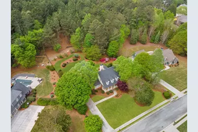214 Chandler Walk, Loganville, GA 30052 - Photo 63