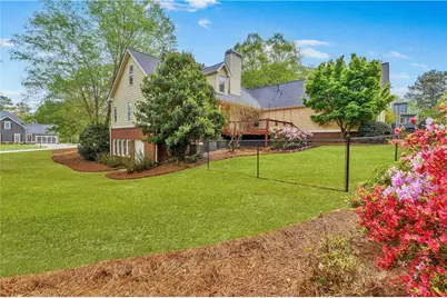 214 Chandler Walk, Loganville, GA 30052 - Photo 59