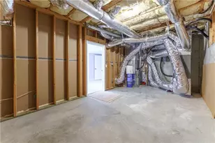 214 Chandler Walk, Loganville, GA 30052 - Photo 53