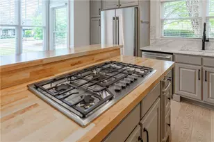 214 Chandler Walk, Loganville, GA 30052 - Photo 25