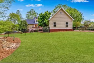 214 Chandler Walk, Loganville, GA 30052 - Photo 61