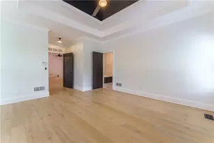 214 Chandler Walk, Loganville, GA 30052 - Photo 17