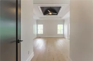 214 Chandler Walk, Loganville, GA 30052 - Photo 13