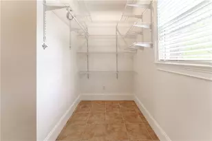 214 Chandler Walk, Loganville, GA 30052 - Photo 33