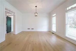 214 Chandler Walk, Loganville, GA 30052 - Photo 9