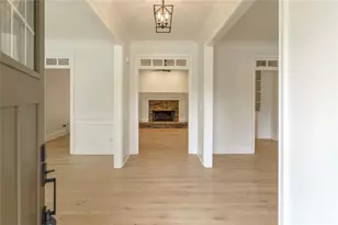 214 Chandler Walk, Loganville, GA 30052 - Photo 5