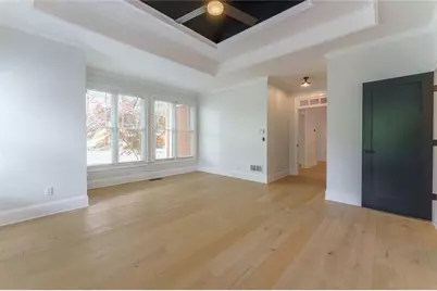 214 Chandler Walk, Loganville, GA 30052 - Photo 11