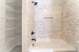 214 Chandler Walk, Loganville, GA 30052 - Photo 41