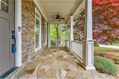 214 Chandler Walk, Loganville, GA 30052 - Photo 3