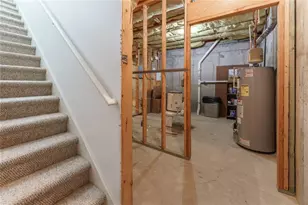 214 Chandler Walk, Loganville, GA 30052 - Photo 45