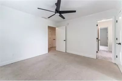 214 Chandler Walk, Loganville, GA 30052 - Photo 37