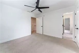 214 Chandler Walk, Loganville, GA 30052 - Photo 37