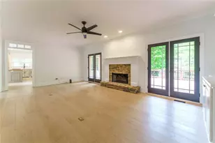 214 Chandler Walk, Loganville, GA 30052 - Photo 11