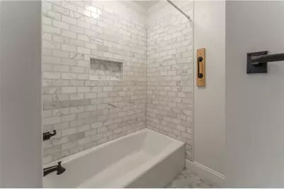 214 Chandler Walk, Loganville, GA 30052 - Photo 35