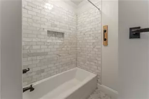 214 Chandler Walk, Loganville, GA 30052 - Photo 35