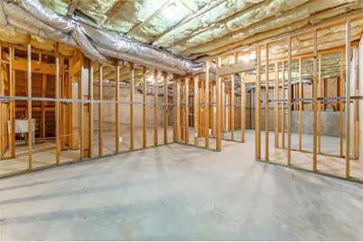 214 Chandler Walk, Loganville, GA 30052 - Photo 17