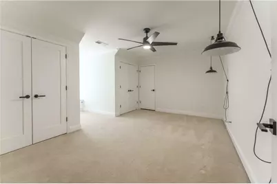 214 Chandler Walk, Loganville, GA 30052 - Photo 43