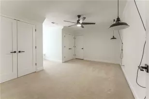 214 Chandler Walk, Loganville, GA 30052 - Photo 43