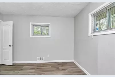 3711 Daisy Drive, Decatur, GA 30032 - Photo 13