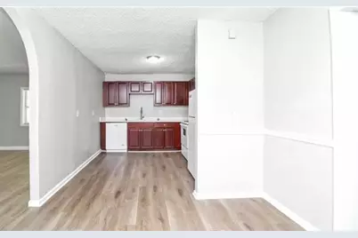 3711 Daisy Drive, Decatur, GA 30032 - Photo 7