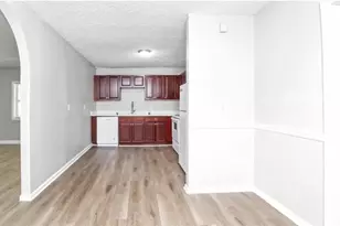 3711 Daisy Dr, Decatur, GA 30032 - Photo 7