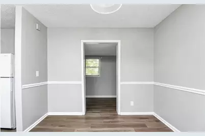 3711 Daisy Drive, Decatur, GA 30032 - Photo 9