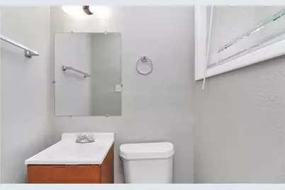 3711 Daisy Drive, Decatur, GA 30032 - Photo 17