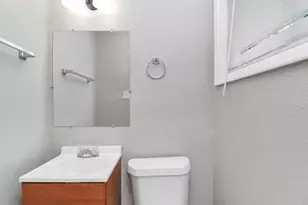 3711 Daisy Dr, Decatur, GA 30032 - Photo 17