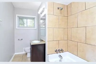 3711 Daisy Drive, Decatur, GA 30032 - Photo 11