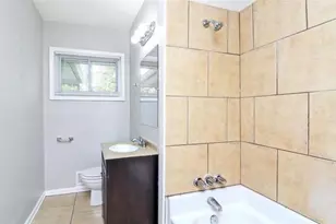 3711 Daisy Dr, Decatur, GA 30032 - Photo 11